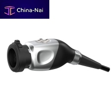 Endoscope camera head MIK-C522 OEMdigitalhigh-definition4K