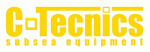 Все продукты C-Tecnics