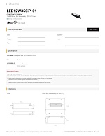 ��� �������� MP Design Inc.