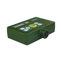 Thickness tester UT01veterinarycompactfor animals