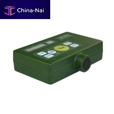 Thickness tester UT01veterinarycompactfor animals