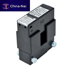 Current transformer US-CTSsplit-core