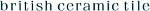 ��� �������� British Ceramic Tile Ltd