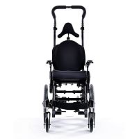 Passive wheelchair RSpediatricoutdoorindoor