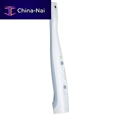 Intraoral camera SuperVista digitalportableUSB
