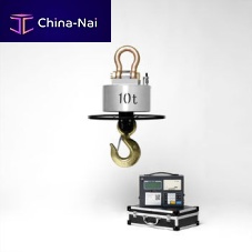 Mechanical crane scale SAN-75