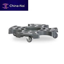 Transport trolley 630 series storageworkshopfor tires