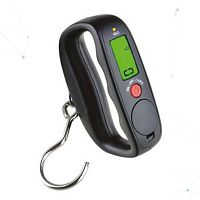 Digital dynamometer D50K10portablewith LCD display