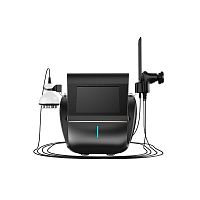 Electroporation unit EHITmuscle electrical stimulation body contouring unitdermo-massage unitHIFU body contouring unit