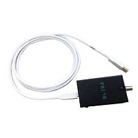 Signal converter LDBUSBTTLTTLUSB