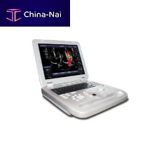 Portable ultrasound system C5 expfor multipurpose ultrasound imagingB/Wcolor doppler