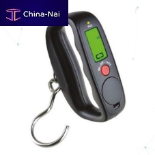 Digital dynamometer D50K10portablewith LCD display