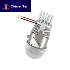 Lamp 77.110.1001.10LED