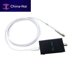 Signal converter LDBUSBTTLTTLUSB