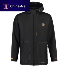 Racing jacket Hydrogen Actionmen'sneoprene®long-sleeve