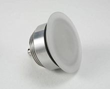 Recessed light fixture MAX 3 SOFTLEDroundoutdoor
