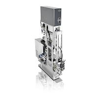 Crimping machine seal module SLU 3000