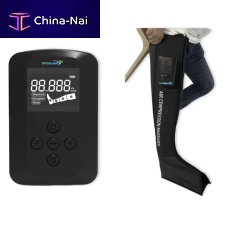 Pressure therapy unit A01wearable