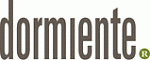 ��� �������� dormiente GmbH