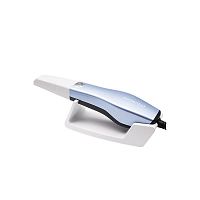 3D dental scanner P3for dental laboratoriesintraoralimpression scan