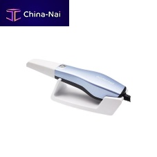 3D dental scanner P3for dental laboratoriesintraoralimpression scan