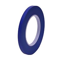 Fine line adhesive tape PA seriesfor automotive applications