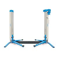 2-post lift 199 series3 ton4 ton2 ton