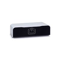 USB RFID reader UPC-M05MIFARENFC