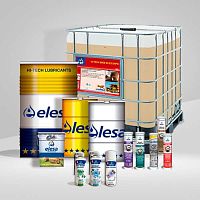Lubricant paste TF 67assemblyceramicwith PTFE