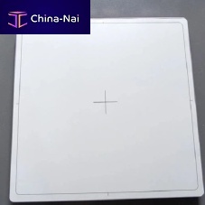 Multipurpose radiography flat panel detector 4343Z 17 x 17