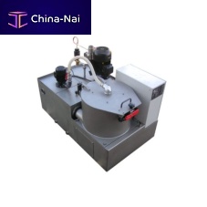 Cold cleaning system continuoushigh-performance