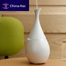 Commercial fragrance diffuser AQUARIUShome