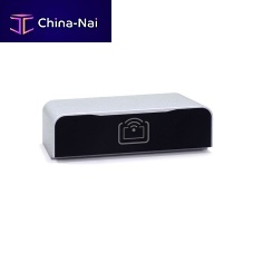 USB RFID reader UPC-M05MIFARENFC