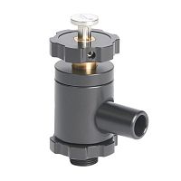 Medical valve PK-4015