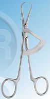 Dental calipers 106-221