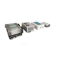 AC/DC power supply CX seriesDC/DCwith short-circuit protectionencapsulated