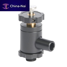 Medical valve PK-4015