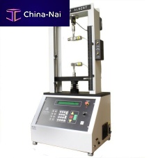Universal testing machine QC-3Acompressiontensilecoefficient of friction
