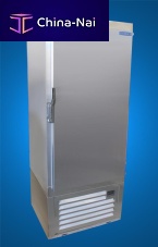 Ship freezer F20-2M-ADS-MLR / F20-2M-SN-MLRuprightstainless steel