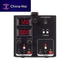 DC power supply L140R51Dadjustableswitchinglinear
