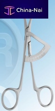 Dental calipers 106-221
