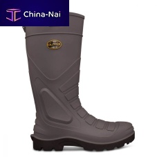 Industrial use safety boots Oliver 22 seriesanti-slipwaterproofchemical protection