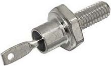 Schottky diode VS seriespanel-mountrectifierhigh-voltage
