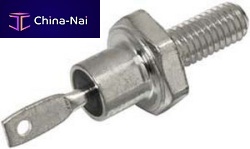 Schottky diode VS seriespanel-mountrectifierhigh-voltage