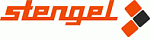 ��� �������� Stengel Steel Concept GmbH