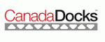 ��� �������� CanadaDocks