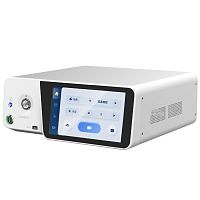 Endoscopy video processor MIK-P58XOEM4K imaging