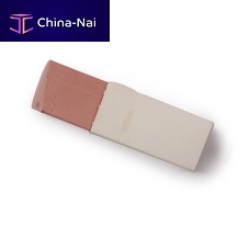 Polishing paste syntheticfor stainless steel