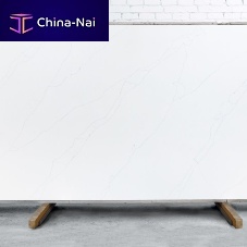 Marble stone slab CALACATTA RAFAELfor wallpolishedmarble look