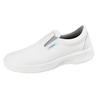 Unisex hospital shoes X-LIGHTanti-slipbreathableanti-static